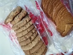 -宫廷糕点铺(建设路店)