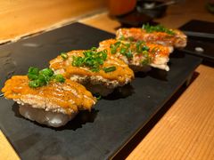 -昊·来了寿司(龙湖时代天街店)