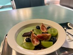 -sugarman espresso素饮糖人高新咖啡工厂