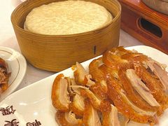 -全聚德(常州店)