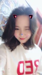 -MYYF SALON烫发染发