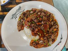-良师门滨海人家·海鲜·家常菜(滨海城店)