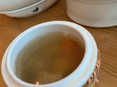 -望湘园·湖南菜(宏伊店)