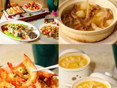 -海澄轩海鲜酒家(虎门店)