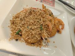 -翠华餐厅(维璟印象城店)