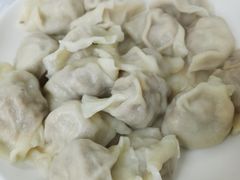 -享口福饺子馆(民旺园店)