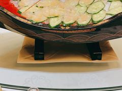 -海皇食府(水都假日酒店店)