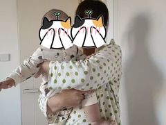 -大班家政月嫂育儿嫂(总部店)