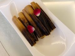-漾亚·雍雅合鲜(鹭岛店)