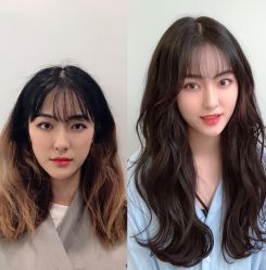 -MRMODE时尚先生美发沙龙