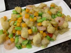 -金阁家常菜(贵阳路店)
