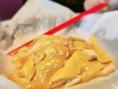 -拾宴(汇智国际商业中心店)