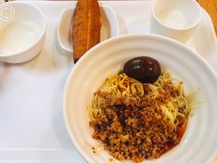-玉华饮食店(茅台路店)