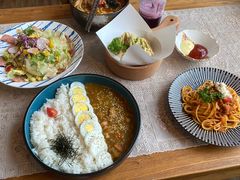 -月迷津渡(吾悦国际店)