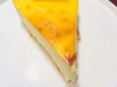 -fishtank鱼缸咖啡(三山街店)