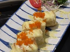 -千和日本料理(龍坪天虹店)