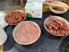 -星鸿社重庆老火锅