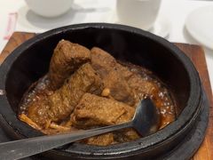 -胜记为食家·创新粤菜(车公庙店)