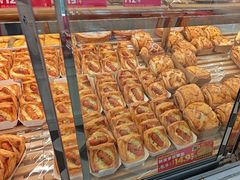 -味多美蛋糕(新和平里店)