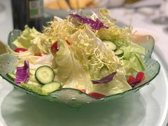 -钱塘宴(东站西子国际店)