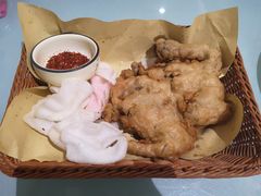 -粗茶淡饭•陕菜•家常菜
