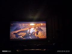 -孟记粥铺·家常菜·烧烤·粥(亚运村店)