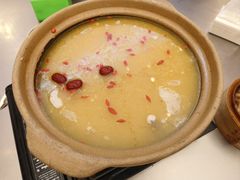 -友谊食店·北城天街