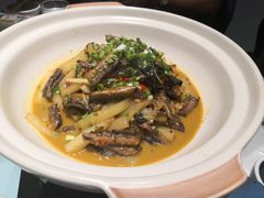 -小湘旺臭鳜鱼(百子湾店)
