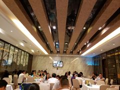 -眉州东坡(国贸店)