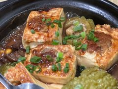 -东山茶寮(新安店)