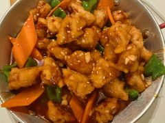 -麻喜大