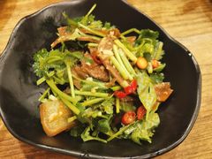 -虾小龙老长沙龙虾馆(坡子街店)