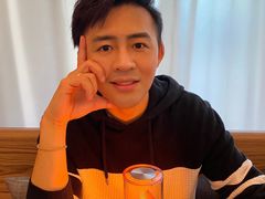 -玲婧胡同·生日蛋糕·餐厅(嘉里城店)