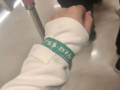 -上海环球金融中心骑迹50年环球之旅