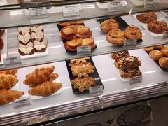 -丽都DELICATESSEN熟食店