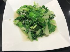 -鹿港小镇(金虹桥国际中心店)