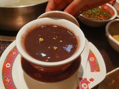 -大吉利·潮汕鲜牛肉火锅(总店)