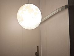 -道合堂·中式按摩·spa(民治店)