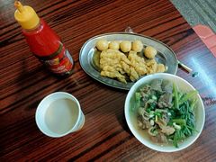 -莞翟蔴茶王(东莞记忆店)