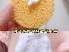 -Olive Young(明洞旗舰店)