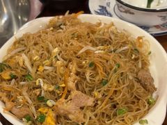 -洪大厨鸡煲(福田店)