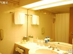 -香港皇家太平洋酒店