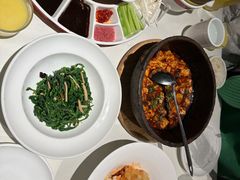 -大鸭梨烤鸭(顺义石园店)