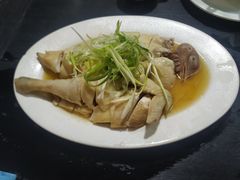 -禄源公·老莞诚饭店