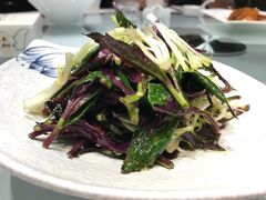 -粤珍轩.创始店.始于2001(含光门店)