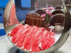 -阳光码头海鲜火锅(玉立路店)