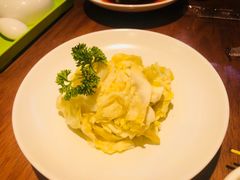 -胖哥俩肉蟹煲(杭州下沙学林街店)
