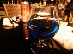 -北京红杉假日酒店