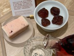 -左右Massage/Spa(长寿路店)