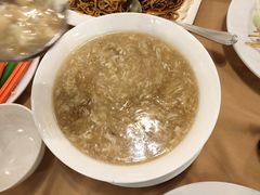 -真浪花园海鲜餐馆